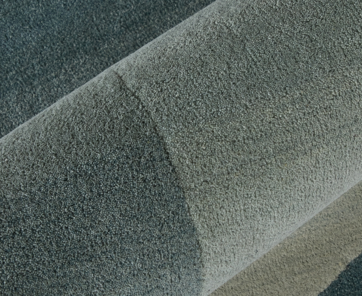 Feizy Katya 8991f 8'x10' Area Rug In Multi