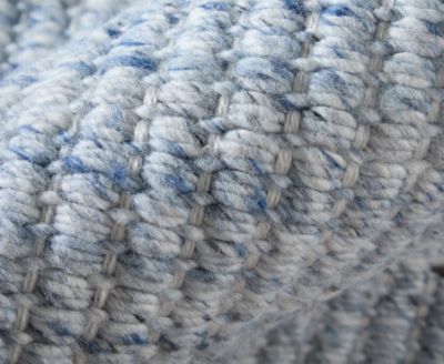 Limerick T8022 3'6"x5'6" Area Rug