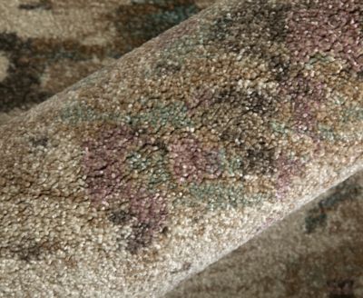 Eden 39QRF 5'x7'6" Area Rug