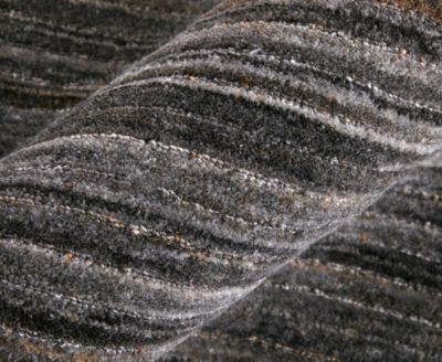 Lakewood 8A23F 8'x10' Area Rug