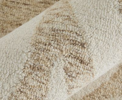 Wallace 8A37F Rug Collection