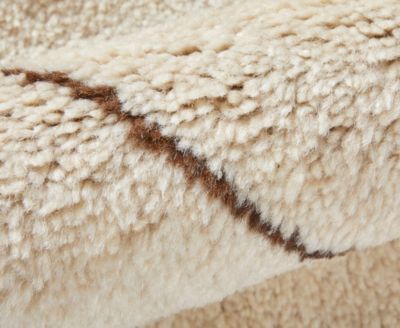 Agape 69H7F Rug Collection