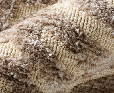 Colton 8A54F Rug Collection