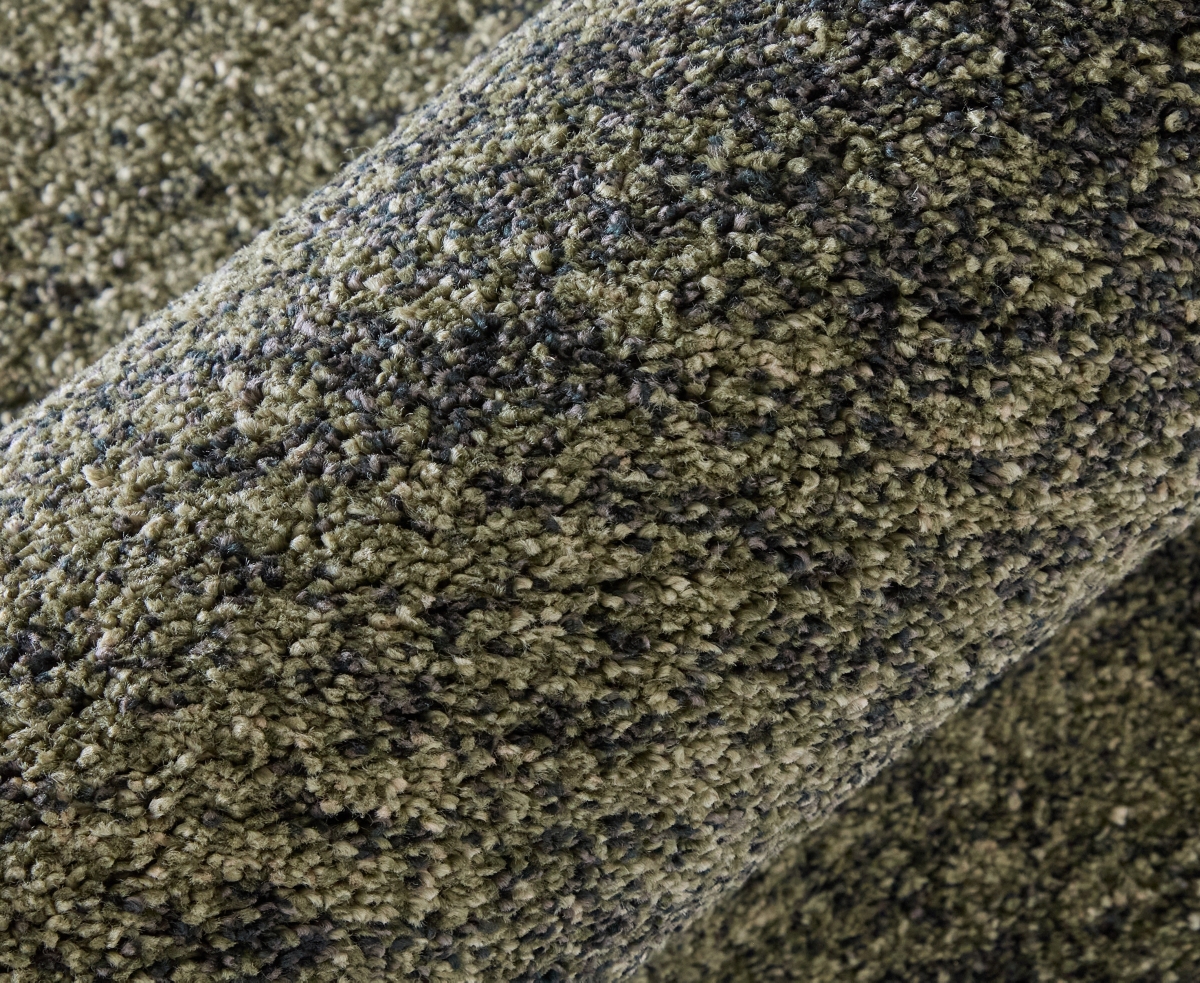 Feizy Jameson 39r8f 7'10"x10' Area Rug