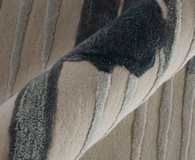 Anya 8882F 5'x8' Area Rug