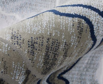 Gaspar 39KUF Rug Collection