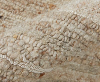 Navaro 8916F 3'6"x5'6" Area Rug