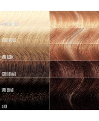 Color Depositing Daily Conditioner - 4.5 oz Tube