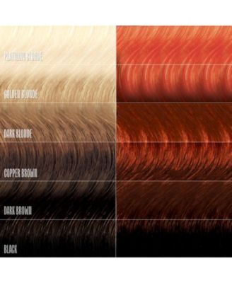 Color Depositing Daily Conditioner - 4.5 oz Tube