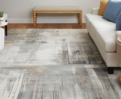 Clio 39LWF Rug Collection
