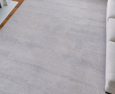 Prasad 39N8F Rug Collection