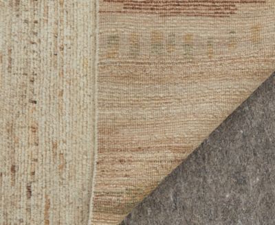 Kasbah 69G2F 5'6"x8'6" Area Rug