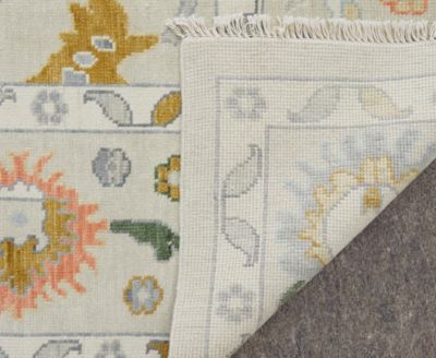 Karina 69GBF 3'6"x5'6" Area Rug