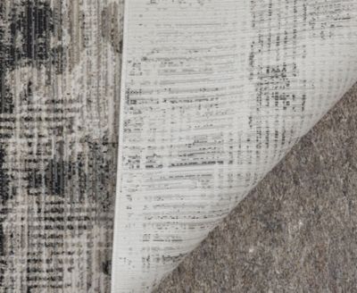 Sonora 39NYF 2'6"x7'3" Runner Area Rug