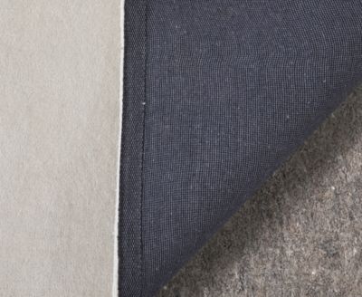 Katya 8989F 4'x6' Area Rug