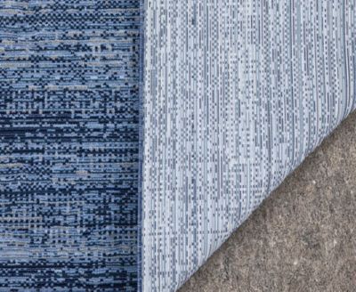 Deja 39PJF 6'7"x9'6" Area Rug