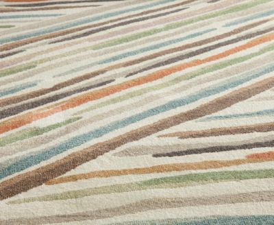 Eden 39QXF Rug Collection