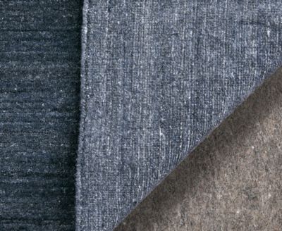 Lakewood 8A23F 8'x10' Area Rug