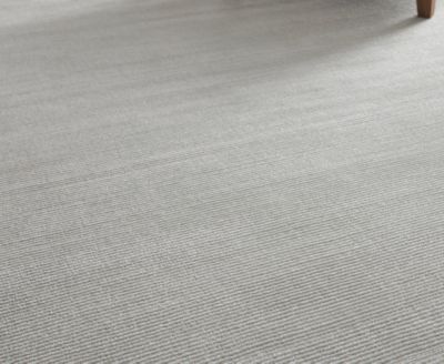 Abbott 8A24F 2'x3' Area Rug