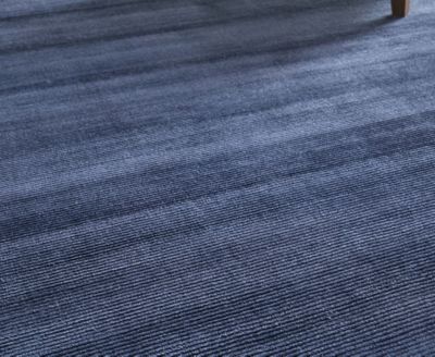 Abbott 8A24F 2'x3' Area Rug