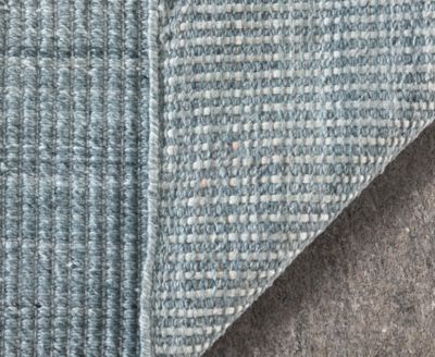 Limerick T8022 2'x3' Area Rug