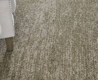 Jameson 39R8F Rug Collection