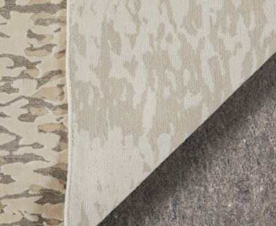 Braden 8A52F 8'x10' Area Rug