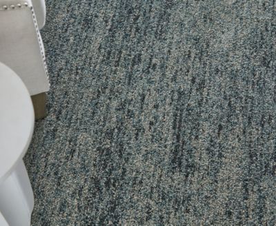 Jameson 39R8F 6'7"x9'6" Area Rug