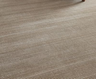 Abbott 8A24F 5'x8' Area Rug