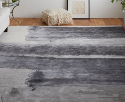Anya 8921F 8'x10' Area Rug