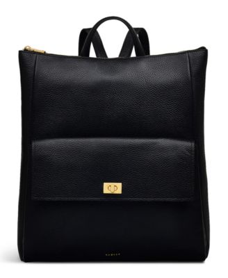 Radley London