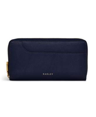 Radley London