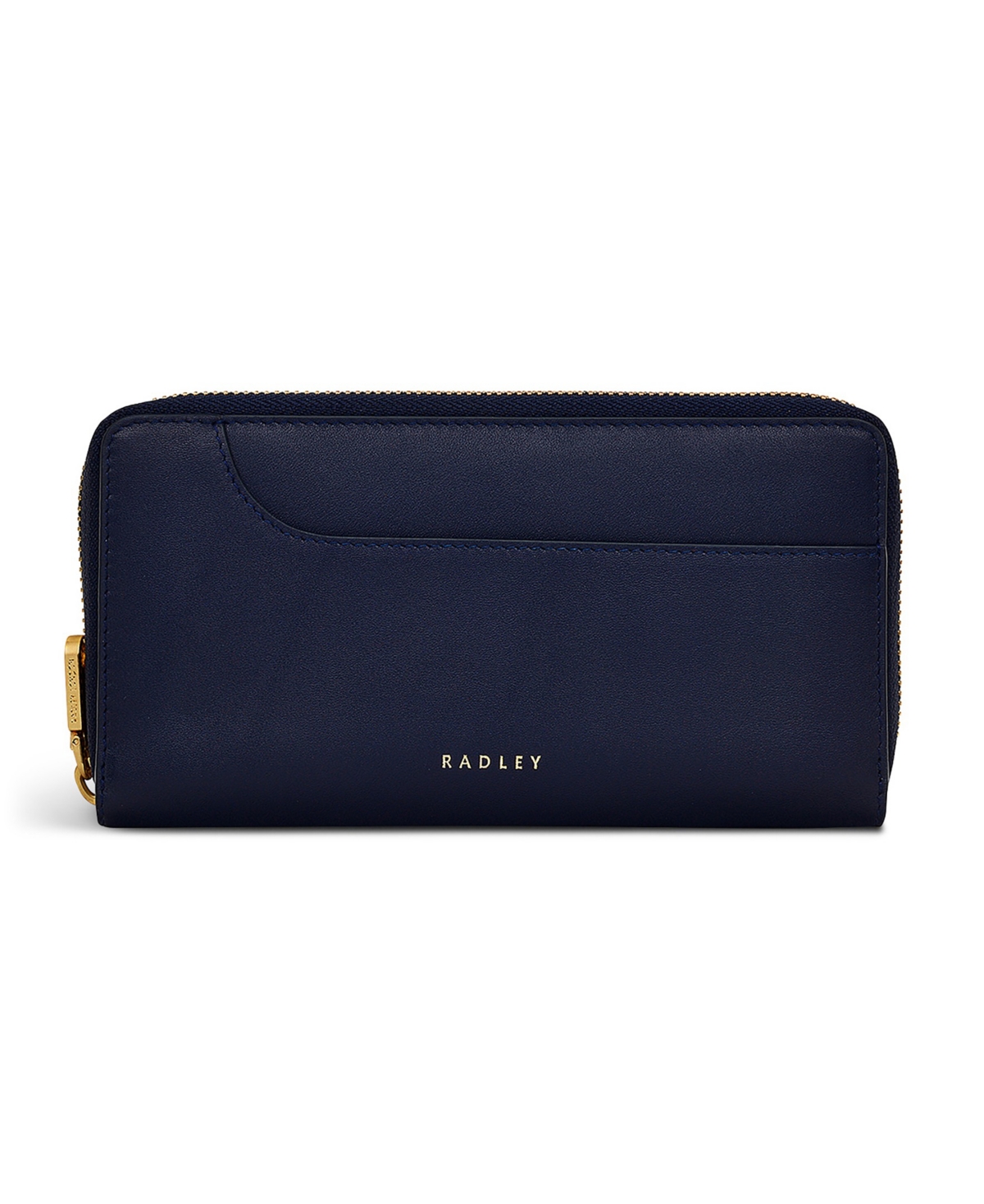 Pockets Bifold Wallet - Evenfall