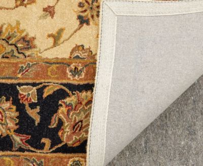 Wagner 8942F 8'x10' Area Rug