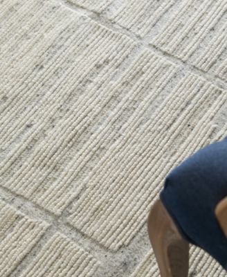 Bluff T6041 4'x6' Area Rug