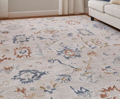 Pasha 39M8F Rug Collection