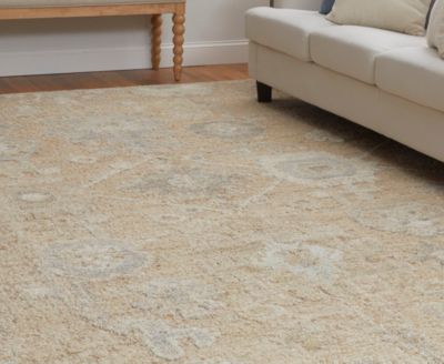 Grafton 69F8F Rug Collection