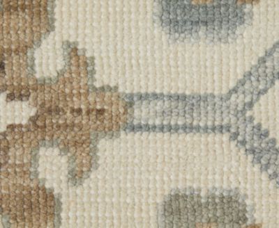 Karina 69G5F 2'x3' Area Rug