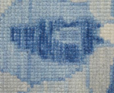 Karina 69G7F 5'6"x8'6" Area Rug