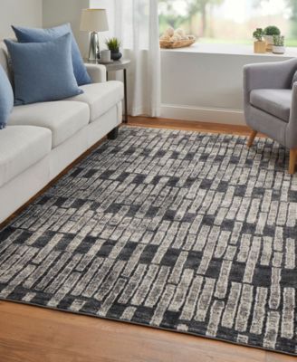 Kano 39LKF Rug Collection