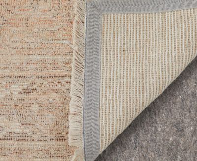 Caldwell 8977F 7'6"x9'6" Area Rug