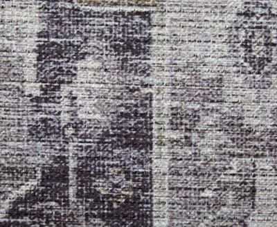 Percy 39PCF 5'3"x7'6" Area Rug