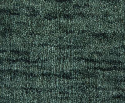 Luna 8049F 2'x3' Area Rug