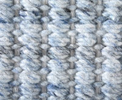 Limerick T8022 2'x3' Area Rug