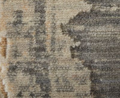 Jaxson 39PWF 5'x7'6" Area Rug