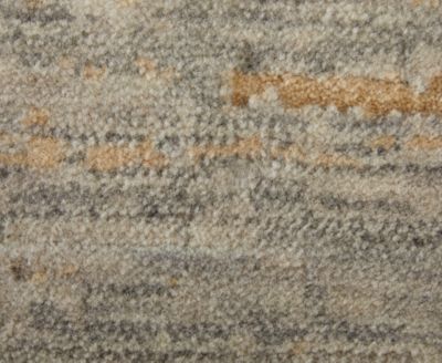 Jaxson 39PXF 2'x3' Area Rug