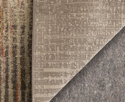 Eden 39QPF Rug Collection