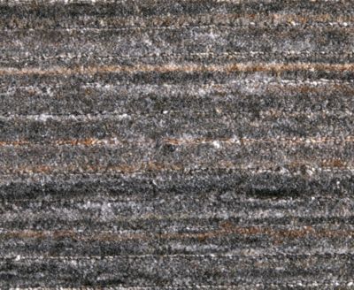 Lakewood 8A23F 2'x3' Area Rug