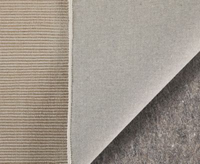 Abbott 8A24F 8'x10' Area Rug