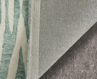 Wallace 8A40F Rug Collection